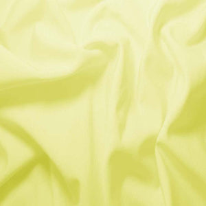 Nylon/Spandex Shiny Milliskin
