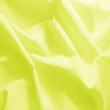 Nylon/Spandex Matte Milliskin