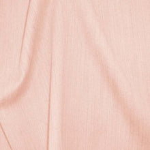 Superfine Wool Gabardine