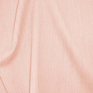 Superfine Wool Gabardine