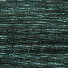 Silk Ikat