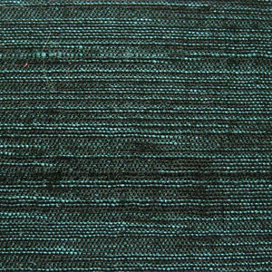 Silk Ikat