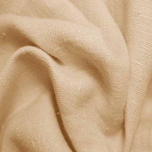 Heavyweight Linen - NY Fashion Center Fabrics
