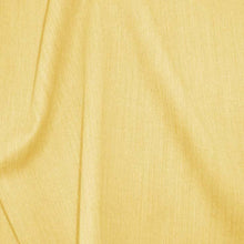 Superfine Wool Gabardine