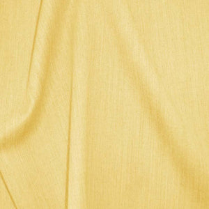 Superfine Wool Gabardine