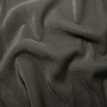 Polyester Stretch Velvet - 15 Yard Minimum