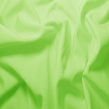 Nylon/Spandex Shiny Milliskin