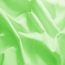 Nylon/Spandex Matte Milliskin