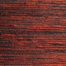 Silk Ikat
