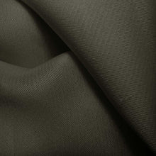 Silk Gazar