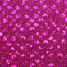 Shattered Glass Hologram Spandex