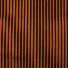 Silk Shantung Stripes and Checks Fabric