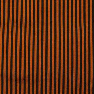 Silk Shantung Stripes and Checks Fabric