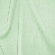 Superfine Wool Gabardine