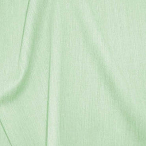 Superfine Wool Gabardine