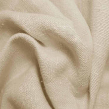 Heavyweight Linen - NY Fashion Center Fabrics