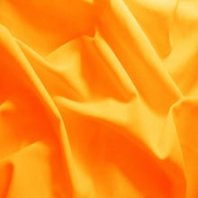 Nylon/Spandex Matte Milliskin