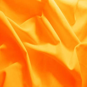 Nylon/Spandex Matte Milliskin