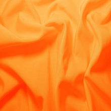 Nylon/Spandex Shiny Milliskin