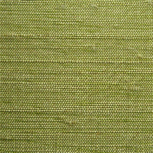 Silk Ikat