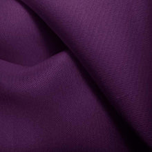 Silk Gazar