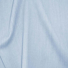 Superfine Wool Gabardine