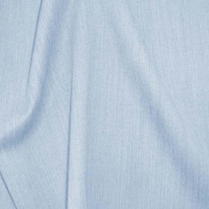 Superfine Wool Gabardine