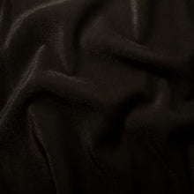 Polyester Stretch Velvet - 15 Yard Minimum
