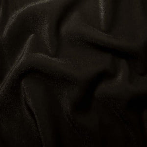 Polyester Stretch Velvet - 15 Yard Minimum