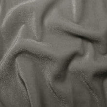 Polyester Stretch Velvet