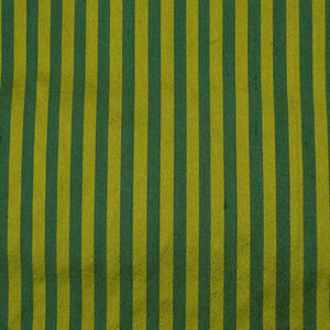 Silk Shantung Stripes and Checks Fabric