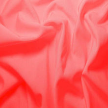 Nylon/Spandex Shiny Milliskin