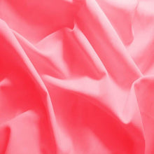 Nylon/Spandex Matte Milliskin