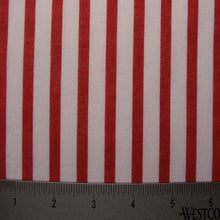 Cotton Striped Shirting #3 - NY Fashion Center Fabrics