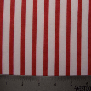 Cotton Striped Shirting #3 - NY Fashion Center Fabrics