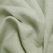 Heavyweight Linen - NY Fashion Center Fabrics