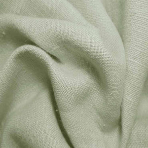 Heavyweight Linen - NY Fashion Center Fabrics