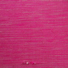 Silk Ikat