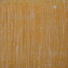 Yarn Dyed Handkerchief Linen