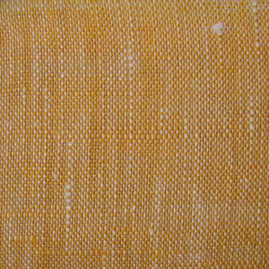Yarn Dyed Handkerchief Linen