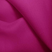 Silk Gazar