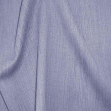 Superfine Wool Gabardine