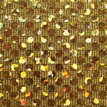 Shattered Glass Hologram Spandex