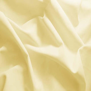 Nylon/Spandex Matte Milliskin