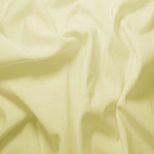 Nylon/Spandex Shiny Milliskin
