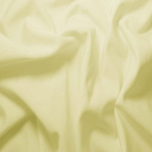 Nylon/Spandex Shiny Milliskin