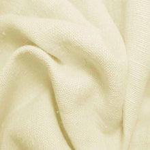 Heavyweight Linen - NY Fashion Center Fabrics