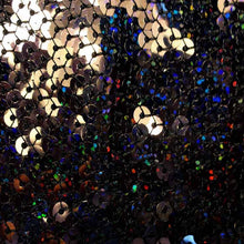 Hologram Stretch Sequins Mesh - NY Fashion Center Fabrics