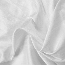Silk Dupioni
