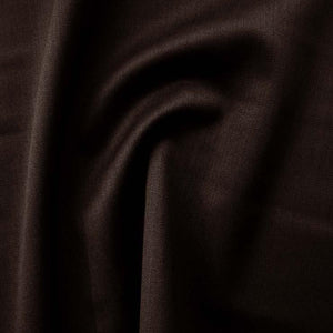 Superfine Wool Sateen